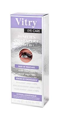 Wimperverzorging Toni'cils Pro Expert 11ml Vitry
