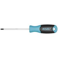 Hazet 811-T15 Torx-schroevendraaier Werkplaats Grootte T 15 Koplengte: 80 mm 1 stuk(s) - thumbnail