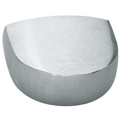 Gedore 249801 Uitdeuktas 80x60x33 mm