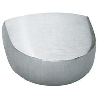 Gedore 249801 Uitdeuktas 80x60x33 mm - thumbnail