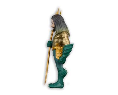 Aquaman Minix Figure Aquaman 12 cm