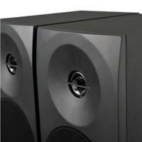 Speakers Woxter DL-410 150W - thumbnail