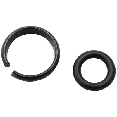 HAZET Ringset 9012SPC-01/2