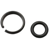 HAZET Ringset 9012SPC-01/2 - thumbnail