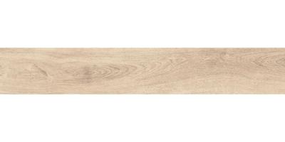 Padouk Beige 30x121 rett Padouk Beige 30x121 rett