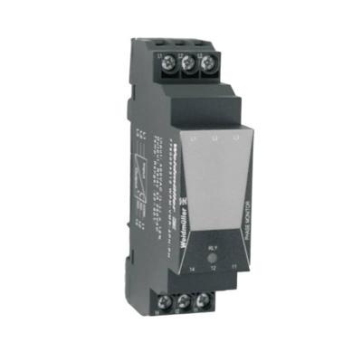 Weidmüller WPM-VMR-3PH-PH 7760054310 Analoge omvormer 1 stuk(s)