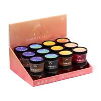 Chakra Douche Gelei - thumbnail