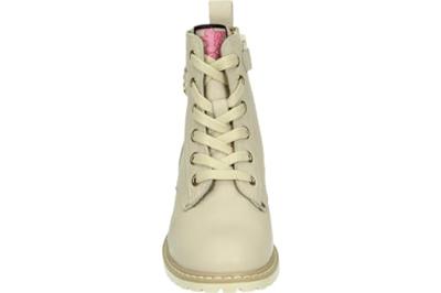 Develab 44316 - alle Develab 44316 - alle