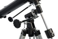 Celestron Telescoop Power Seeker 60Eq - thumbnail
