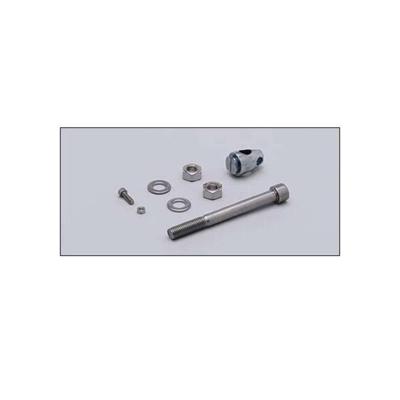 ifm Electronic E20948 Montage-accessoires E20948 1 stuk(s)