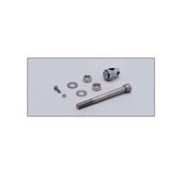 ifm Electronic E20948 Montage-accessoires E20948 1 stuk(s) - thumbnail