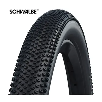 Schwalbe Buitenband 27.5" g-one allround