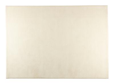Zuiver Vloerkleed 'Shore' 200 x 290cm, kleur Beige Zuiver Vloerkleed 'Shore' 200 x 290cm, kleur Beige
