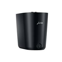 Jura Kopjeswarmer S Zwart Koffie accessoire Zwart - thumbnail
