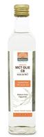 Mattisson Healthstyle MCT Olie C8 - thumbnail