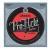 D'Addario EJ45FF Pro Arte Carbon snarenset voor klassieke gitaar - thumbnail