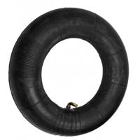 Imp Tom binnenband 320 x 90 - 4.10/3.50-6 av 90/90 - thumbnail