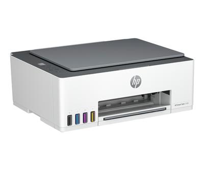 HP printer Smart Tank 5105
