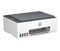 HP printer Smart Tank 5105 - thumbnail