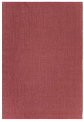 MOMO Rugs In/Outdoor Collection - Ida Spice - 170x240 cm Vloerkleed