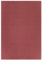 MOMO Rugs In/Outdoor Collection - Ida Spice - 170x240 cm Vloerkleed - thumbnail