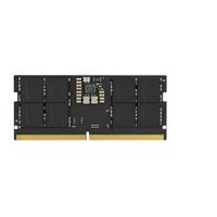 Goodram GR4800S564L40S/8G geheugenmodule 8 GB 1 x 8 GB DDR5 4800 MHz - thumbnail