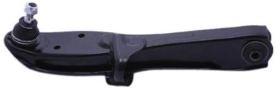 Draagarm, wielophanging CJ513L