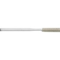 PFERD TOOLS 15653562 Diamantvijlen voor handgereedschap Lengte 50 mm 1 stuk(s) - thumbnail
