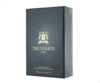 Trussardi Uomo 2011 30 ml Eau de toilette Heren - thumbnail
