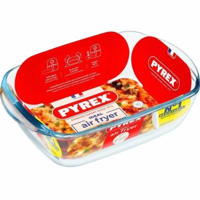 Ovenschaal Pyrex 1,2 L