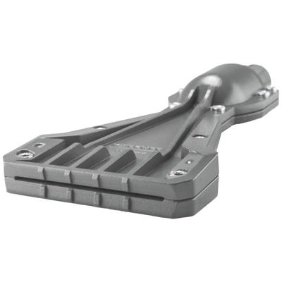 Kärcher Professional Eco!Booster TR 036 2.113-083.0 Spuitbuis Geschikt voor merk: Kärcher 1 stuk(s) Kärcher Professional Eco!Booster TR 036 2.113-083.0 Spuitbuis Geschikt voor merk: Kärcher 1 stuk(s)