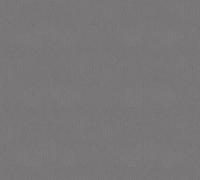 Livingwalls Profitex 2022 - Grijs - 389643 - thumbnail