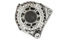 Dynamo / Alternator 8el 8EL011712861 - thumbnail