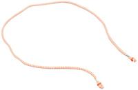 Brillenframe Dames Missoni MMI-0077-807 Ø 48 mm - thumbnail