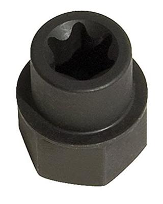 KS Tools 450.0362 MAN remklauwsteun, E24