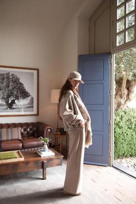 Summum Broek 4s2369-11680