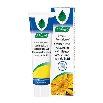 A.Vogel Arnica Crème