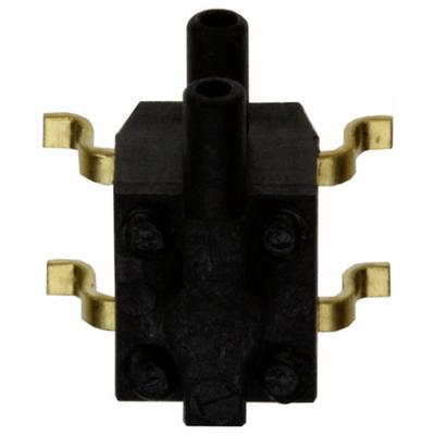 Honeywell SPS Druksensor 1 stuk(s) 24PC15SMT