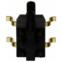 Honeywell SPS Druksensor 1 stuk(s) 24PC15SMT - thumbnail