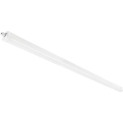 Nordlux LED SWD Armatuur Oakland 23W 4000K wit 125cm - 4804215 Nordlux LED SWD Armatuur Oakland 23W 4000K wit 125cm - 4804215
