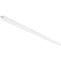 Nordlux LED SWD Armatuur Oakland 23W 4000K wit 125cm - 4804215 - thumbnail