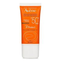 Avene B-Protect SPF50+ 30 ml - thumbnail