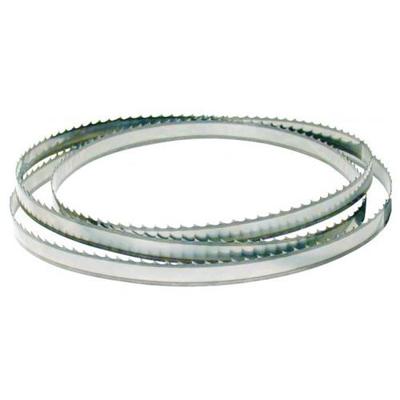 Metabo 909057191 Bandzaagblad 1712 x 12 x 0.36 1 stuk(s) Geschikt voor model BAS 260 Swift, BAS 261 Precision A2 kamertand Metabo 909057191 Bandzaagblad 1712 x 12 x 0.36 1 stuk(s) Geschikt voor model BAS 260 Swift, BAS 261 Precision A2 kamertand