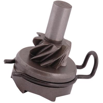 Kickstartrondsel 7-tands | Kymco Agility 12