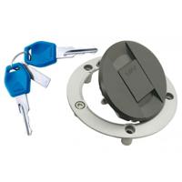 Vicma tankdop tank cover lockable, m10861 - thumbnail