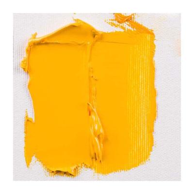 Talens art creation olieverf tube 40ml geel 200 Talens art creation olieverf tube 40ml geel 200