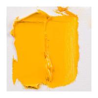 Talens art creation olieverf tube 40ml geel 200 - thumbnail