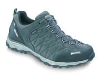 Meindl Mondello Gore-Tex Wandelschoen - thumbnail