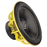 Hama Strijkkralen Assorti 1500 Stuks - thumbnail