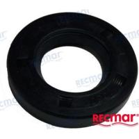 REC93102-25M04 - ONDERSTE KRUKASKEERRING - thumbnail